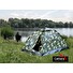 Stan Cattara ARMY pro 2 osoby 200 x 120 x 100 cm