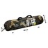 Stan Cattara ARMY pro 2 osoby 200 x 120 x 100 cm