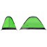 Stan Cattara ZAGOR pro 2 osoby 200 x 120 x 100 cm