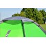 Stan Cattara ZAGOR pro 2 osoby 200 x 120 x 100 cm