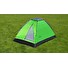 Stan Cattara ZAGOR pro 2 osoby 200 x 120 x 100 cm