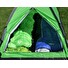 Stan Cattara ZAGOR pro 2 osoby 200 x 120 x 100 cm
