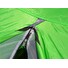 Stan Cattara ZAGOR pro 2 osoby 200 x 120 x 100 cm