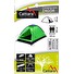 Stan Cattara ZAGOR pro 2 osoby 200 x 120 x 100 cm