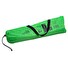 Stan Cattara ZAGOR pro 2 osoby 200 x 120 x 100 cm