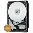 WD GOLD WD161KRYZ 16TB SATA/ 6Gb/s 512MB cache 7200 ot., CMR, Enterprise