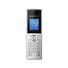 Grandstream WP810 SIP WiFi telefon, 1,8" bar. displ., 2SIP úč., Micro USB, Handover