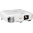 EPSON EB-982W, 4200 Ansi,WXGA,16:10
