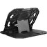 Lenovo 2-in1 Laptop Stand