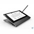 Lenovo TP 13.3F/i5-10210U/8G/512/F/W10P