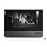 Lenovo TP 13.3F/i5-10210U/8G/512/F/W10P