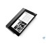 Lenovo TP 13.3F/i5-10210U/8G/512/F/W10P