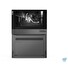 Lenovo TP 13.3F/i5-10210U/8G/512/F/W10P