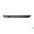 Lenovo TP 13.3F/i5-10210U/8G/512/F/W10P