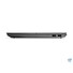 Lenovo TP 13.3F/i5-10210U/8G/512/F/W10P