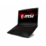 MSI GF63 15,6" FHD/i5-10300H/8GB/512/1650/W10H