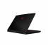 MSI GF63 15,6" FHD/i5-10300H/8GB/512/1650/W10H