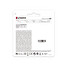 64GB Kingston DT70 USB-C 3.2 gen. 1