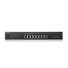 ZYXEL XS1930-10-ZZ0101F + rack mounting kit