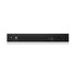ZYXEL XS1930-10-ZZ0101F + rack mounting kit