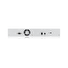 ZYXEL USG Flex 500 - with 1 year UTM bundle