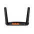 TP-Link TL-MR150 300Mbps N 4G LTE Router, 4xRJ45