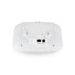 ZYXEL NWA110AX, Single Pack 802.11ax AP