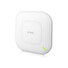 ZYXEL NWA110AX, Single Pack 802.11ax AP