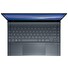 ASUS Zenbook UX325JA - 13,3" FHD/IPS/Core i5-1035G1/8GB/512GB SSD/W10 Home (Pine Grey/Aluminum)