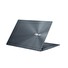 ASUS Zenbook UX325JA - 13,3" FHD/IPS/Core i5-1035G1/8GB/512GB SSD/W10 Home (Pine Grey/Aluminum)