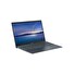 ASUS Zenbook UX325JA - 13,3" FHD/IPS/Core i5-1035G1/8GB/512GB SSD/W10 Home (Pine Grey/Aluminum)