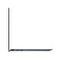 ASUS Zenbook UX325JA - 13,3" FHD/IPS/Core i5-1035G1/8GB/512GB SSD/W10 Home (Pine Grey/Aluminum)