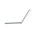 ASUS Zenbook UX325JA - 13,3" FHD/IPS/Core i5-1035G1/8GB/512GB SSD/W10 Home (Pine Grey/Aluminum)