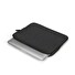 DICOTA Skin URBAN 16 anthracite