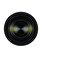 Objektiv Tamron 28-200 mm F/2.8-5.6 Di III RXD pro Sony FE