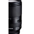 Objektiv Tamron 28-200 mm F/2.8-5.6 Di III RXD pro Sony FE