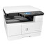 HP LaserJet MFP/M442dn/MF/Laser/A3/LAN/USB