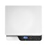 HP LaserJet MFP/M442dn/MF/Laser/A3/LAN/USB