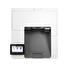 HP LaserJet Enterprise/M611dn/Tisk/Laser/A4/LAN/USB