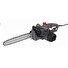 Motorová pila Powerplus POWEG10100