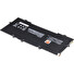 Baterie T6 power HP Envy 13-d000, 13-d100 serie, 3900mAh, 44Wh, 3cell, Li-pol