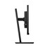 Philips/278B1/00/27"/IPS/4K UHD/60Hz/4ms/Black/3R