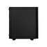 Fractal Design Define 7 Compact Black/Midi Tower/Černá