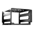 Fractal Design Define 7 HDD cage Kit Type B Black