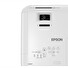Epson EB-FH52/3LCD/4000lm/FHD/2x HDMI/WiFi