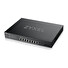 Zyxel XS1930-10 8-port Multi-Gigabit Smart Managed Switch with 2 SFP+ Uplink