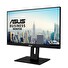 Asus/BE24EQSB/23,8"/IPS/FHD/60Hz/5ms/Black/3R