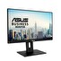 Asus/BE24EQSB/23,8"/IPS/FHD/60Hz/5ms/Black/3R