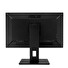 Asus/BE24EQSB/23,8"/IPS/FHD/60Hz/5ms/Black/3R