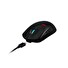 Acer PREDATOR CESTUS 350 herní myš, 2.4GHz Wireless/USB cable Dual mode ; 5 stupňů DPI až 16000; Pixart3; 5 profilů; 8 tlačítek